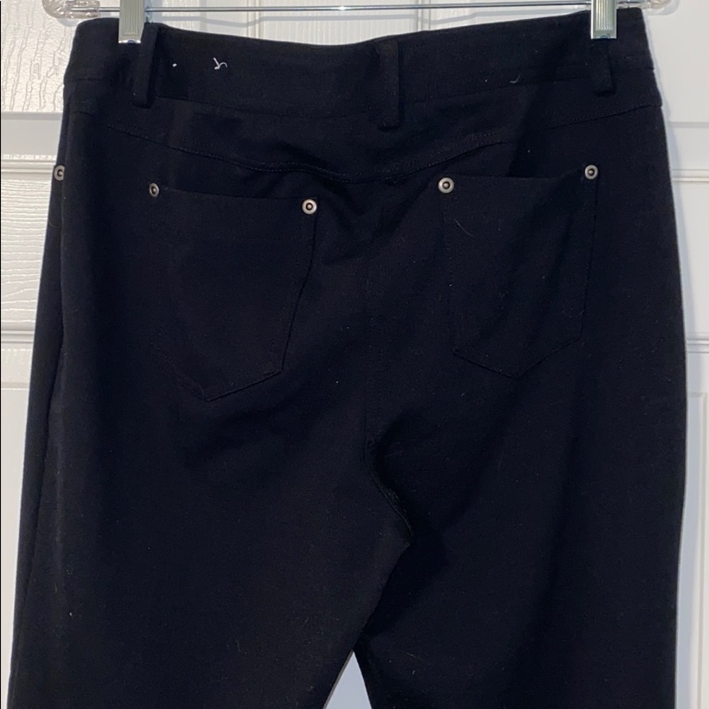 STYLE&Co pants - Picture 4 of 10